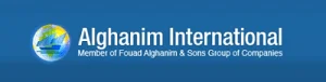 alghanim_international_logo.png