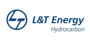 lnt-energy-hydrocarbon-logo