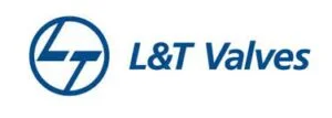 L&T valves